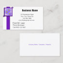 Suche nach gerahmt visitenkarten Schwarz