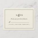 Suche nach kühl rsvp karten Uawg