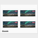 Suche nach norwegen norweger basteln party Normalweg