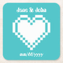 Suche nach türkis untersetzer Aqua