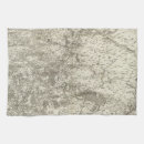 Suche nach graviert geschirr tücher Schraffenn