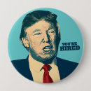 Suche nach für angestellte buttons Abstimmung