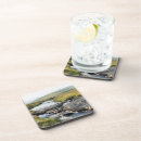 Suche nach landscape untersetzer Berge