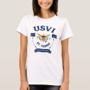 Suche nach virgin islands Flag