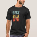 Suche nach kyle tshirts Beste