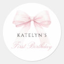 Suche nach kokett aufkleber Für kinder