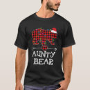 Suche nach tante onkel tshirts Passend