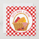 Suche nach ameisen einladungen Niedlich