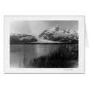 Suche nach davidson postkarten Laterne