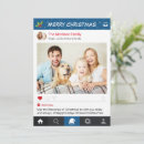 Suche nach facebook karten Instagram