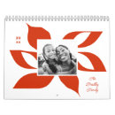 Suche nach weihnachtskalender kalender Weihnachtsgeschenke