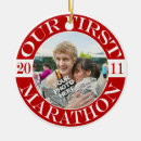 Suche nach marathon schmuck 26