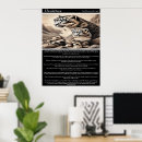 Suche nach flüstern poster Gedicht
