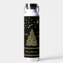 Suche nach weihnachts trinkflaschen Gold