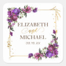 Suche nach hot pink aufkleber Elegant