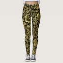 Suche nach barock kleidung Vintag