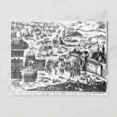 Suche nach 1618 postkarten Hapsburg