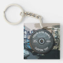 Suche nach gewichte schlüsselanhänger Bodybuilding