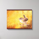 Suche nach wütend leinwandbilder Niedlich