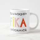 Suche nach sweden tassen Fika