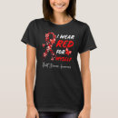 Suche nach aufk tshirts Band