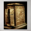 Suche nach tutankhamun poster Tutankhamen