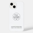 Suche nach business iphone hüllen Werbeaktion