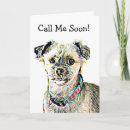 Suche nach shitzue karten Niedlich