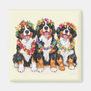 Suche nach berner sennenhund andere magnete Hundeliebhaber
