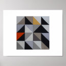 Suche nach triangle poster Geometrisch