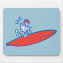 Suche nach surfen mousepads Sommer