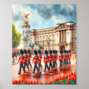 Suche nach buckingham poster Reise