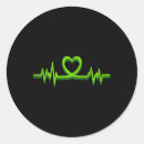 Suche nach bulimie aufkleber Halbkolon