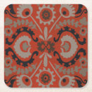 Suche nach stoff untersetzer Designs