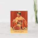 Suche nach geisha karten Kimono