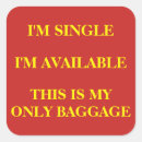 Suche nach gepäck aufkleber Flughafen