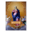 Suche nach unbefleckte empfängnis karten Religiös