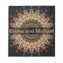 Suche nach yoga für notizblock Sport