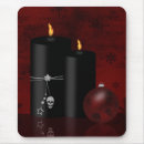 Suche nach rote kerze mousepads Kerzen