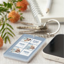 Suche nach freundinnen schlüsselanhänger Freundschaft