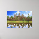 Suche nach kambodscha leinwandbilder Siem reap