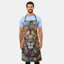 Suche nach sternzeichen schürzen Tierzeichen