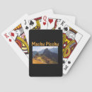 Suche nach peru geschenke Machu picchu