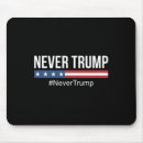 Suche nach sumpf mousepads Präsident