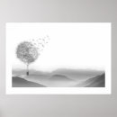 Suche nach leuchter poster Newly weds
