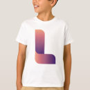 Suche nach buchstabe l tshirts Geburtstag
