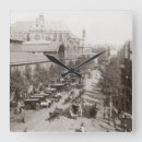 Suche nach archive poster Paris