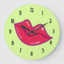 Suche nach red lips kunst Lipstick