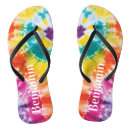 Suche nach bunter schuhe Für ihn