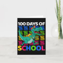 Suche nach neue schule karten Schultag